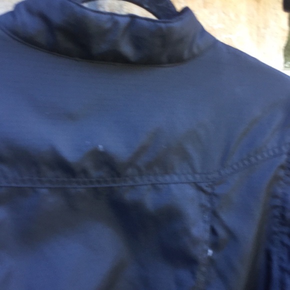 Fox racing jacket dirt bike coat camping travel road trip - Picture 7 of 11